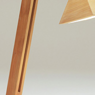 adjustable desk lamp