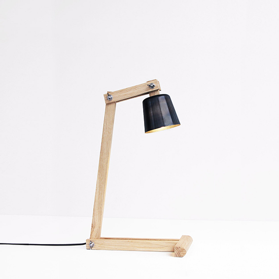 desk lamp 4