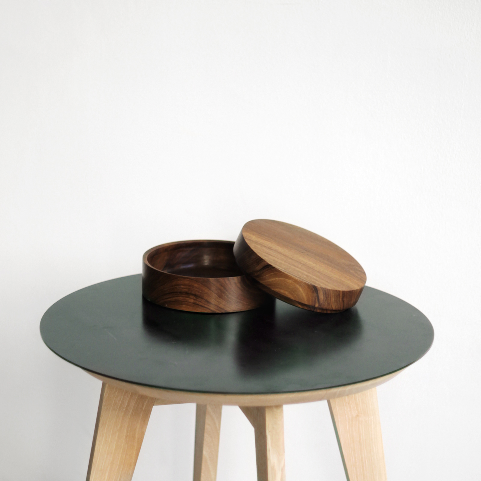 round box 3